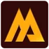 Care image